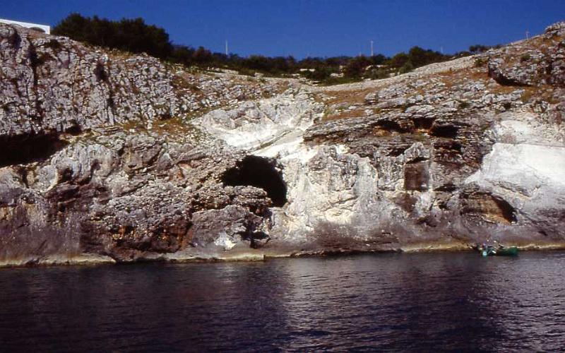 67-Castro,grotta Romanelli,26 agosto 1988.jpg